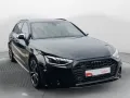 Audi S4 Avant 55 TDI q. Tiptr. Competition Edition, M