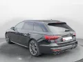 Audi S4 Avant 55 TDI q. Tiptr. Competition Edition, M