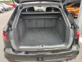 Audi S4 Avant 55 TDI q. Tiptr. Competition Edition, M