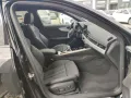 Audi S4 Avant 55 TDI q. Tiptr. Competition Edition, M