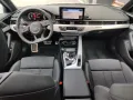 Audi S4 Avant 55 TDI q. Tiptr. Competition Edition, M