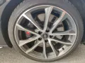 Audi S4 Avant 55 TDI q. Tiptr. Competition Edition, M