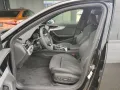 Audi S4 Avant 55 TDI q. Tiptr. Competition Edition, M