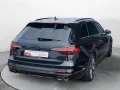 Audi S4 Avant 55 TDI q. Tiptr. Competition Edition, M