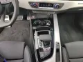 Audi S4 Avant 55 TDI q. Tiptr. Competition Edition, M