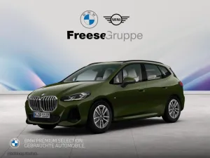 BMW 223i XDRIVE AHK 360° HEAD-UP PANO RFK HIFI LED