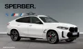 BMW X6 M60i xDrive