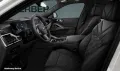 BMW X6 M60i xDrive