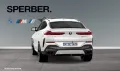 BMW X6 M60i xDrive