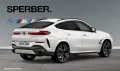 BMW X6 M60i xDrive