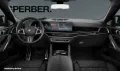 BMW X6 M60i xDrive