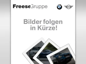BMW 223i xDrive Active Tourer