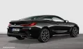 BMW M850i xDrive Coupé