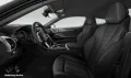 BMW M850i xDrive Coupé