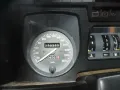 Jaguar XJS V12 AUTOMATIK * H- Kennzeichen*ZV*TÜV NEU*