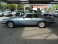Jaguar XJS V12 AUTOMATIK * H- Kennzeichen*ZV*TÜV NEU*
