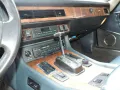 Jaguar XJS V12 AUTOMATIK * H- Kennzeichen*ZV*TÜV NEU*