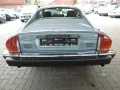 Jaguar XJS V12 AUTOMATIK * H- Kennzeichen*ZV*TÜV NEU*