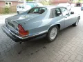 Jaguar XJS V12 AUTOMATIK * H- Kennzeichen*ZV*TÜV NEU*