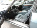 Jaguar XJS V12 AUTOMATIK * H- Kennzeichen*ZV*TÜV NEU*