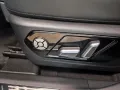 GWM Wey 03 Luxury LED - NAVI - AHK