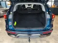 GWM Wey 03 Luxury LED - NAVI - AHK