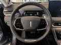 GWM Wey 03 Luxury LED - NAVI - AHK
