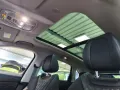 GWM Wey 03 Luxury LED - NAVI - AHK