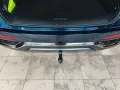 GWM Wey 03 Luxury LED - NAVI - AHK