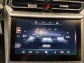 GWM Wey 03 Luxury LED - NAVI - AHK