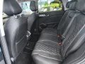GWM Wey 03 Luxury LED - NAVI - AHK