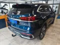 GWM Wey 03 Luxury LED - NAVI - AHK