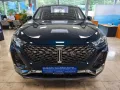GWM Wey 03 Luxury LED - NAVI - AHK