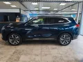 GWM Wey 03 Luxury LED - NAVI - AHK