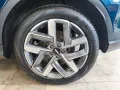 GWM Wey 03 Luxury LED - NAVI - AHK