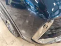 GWM Wey 03 Luxury LED - NAVI - AHK