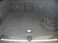 BMW M5 Sportpaket AHK-klappbar AHK El. Panodach Pano