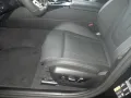 BMW M5 Sportpaket AHK-klappbar AHK El. Panodach Pano