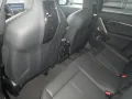 BMW M5 Sportpaket AHK-klappbar AHK El. Panodach Pano