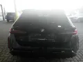 BMW M5 Sportpaket AHK-klappbar AHK El. Panodach Pano