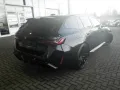 BMW M5 Sportpaket AHK-klappbar AHK El. Panodach Pano
