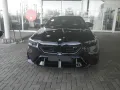 BMW M5 Sportpaket AHK-klappbar AHK El. Panodach Pano