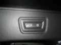 BMW M5 Sportpaket AHK-klappbar AHK El. Panodach Pano