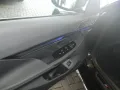 BMW M5 Sportpaket AHK-klappbar AHK El. Panodach Pano
