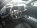 BMW M5 Sportpaket AHK-klappbar AHK El. Panodach Pano