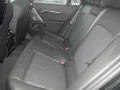 BMW M5 Sportpaket AHK-klappbar AHK El. Panodach Pano