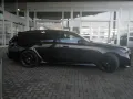 BMW M5 Sportpaket AHK-klappbar AHK El. Panodach Pano