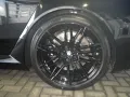 BMW M5 Sportpaket AHK-klappbar AHK El. Panodach Pano