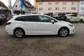 Suzuki Swace 1.8 Hybrid CVT Comf+