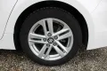 Suzuki Swace 1.8 Hybrid CVT Comf+